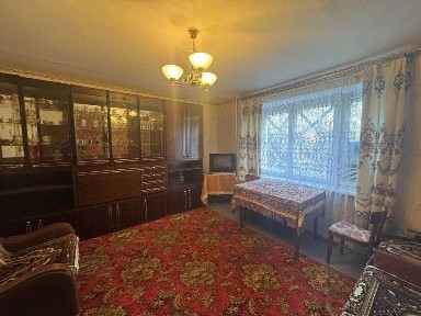 Миколаївська область, Миколаїв, Заводський