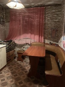 Сдаю 2к (можно 1-2 мес) в Центре Корабельного