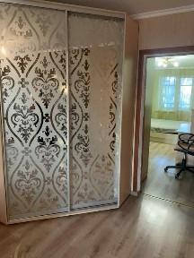 Миколаївська область, Миколаїв, Iнгульський