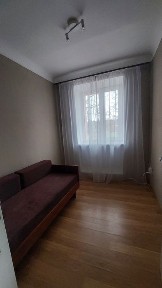 Оренда 3-кімнатної квартири. Вул. Тельнюка, 3.