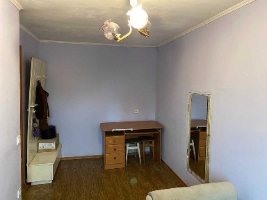 Оренда 1 кімнатної квартири на Замості вул. Брацлавська