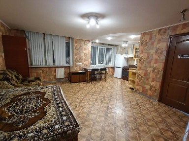 Вінницька область, Вінниця