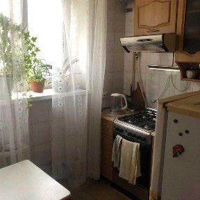 Вінницька область, Вінниця