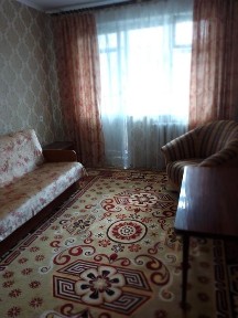 Вінницька область, Вінниця