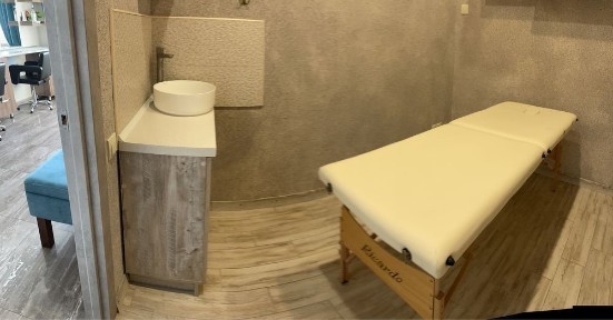 Запоріжжя, Олександрiвський, Українська 2 ж