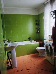 Продається БУДИНОК