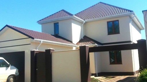 Одеська область, Одеса, Київський