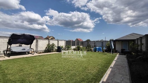 Одеська область, Фонтанка