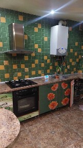 Не упусти! Супер Дом рядом 