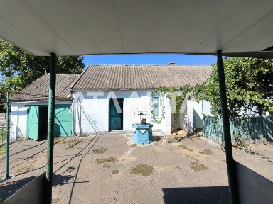 Продається будинок В. Дальник є відновлення