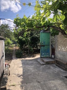 Одеська область, Чорноморськ