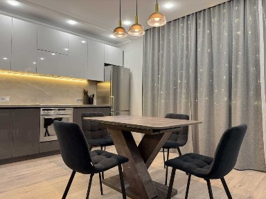 Рівненська область, Рівне