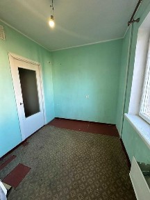 Рівненська область, Рівне