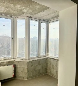 Рівненська область, Рівне