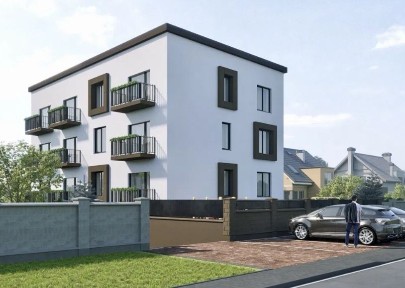 Рівненська область, Рівне