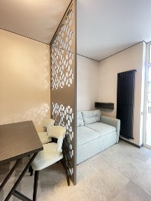 Рівненська область, Рівне