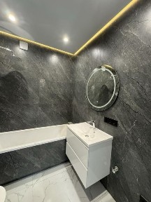 Рівненська область, Рівне