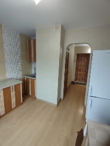 Рівненська область, Рівне