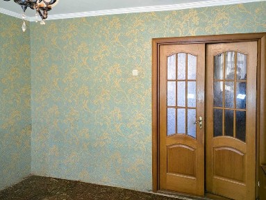 Рівненська область, Рівне