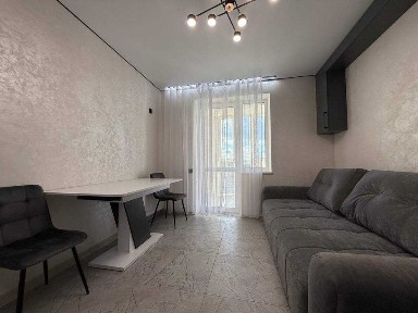 Рівненська область, Рівне