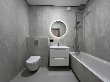 Рівненська область, Рівне