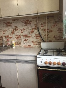 Здаю 1 к. кв Богунія