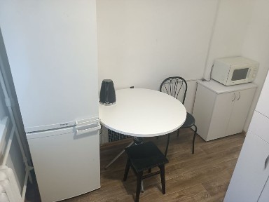 Житомирська область, Житомир, Богунський