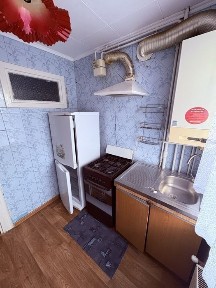 Житомирська область, Житомир, Житній ринок