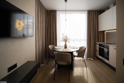 #3581 Затишні апартаменти подобово, метро Житомирська, СВІТЛО Є ЗАВЖДИ