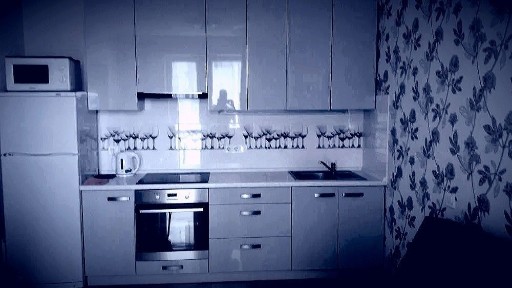 Новострой, Лукьяновка, Ю.Ильенко, 51б, Нейрохирургия, ПАГ, Обериг, Охматдет