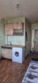 Сдам 1к кввртиру Петровского-пр. Ивана Мазепы