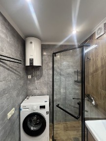 Оренда 1к 44 квартал вул. Лисака, поряд Армавірська