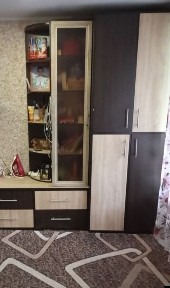 Аренда 2к квартиры, р-н Черёмушки