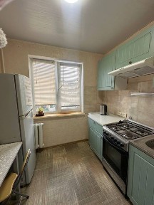 Сдам 1 к квартиру ЖМ Косиора