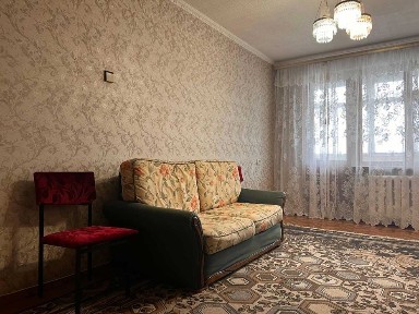 Снимите квартиру на Слобожанском в районе ЗАГСа остановка исполком