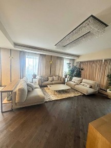 Оренда унікальної квартири ЖК Енігма з терасою та барбекю