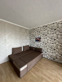 Дніпропетровська область, Дніпро, Новокодацький