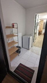 Малосимейка, пр. Слобожанський (пентагон)