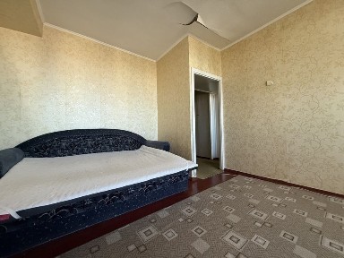 Дніпропетровська область, Дніпро, Соборний