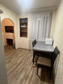 Здам 1 кім. квартиру на вул. Орлівській L