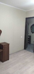 Сдам 1-к квартиру Левобережный-3 ул. Усенка Караван