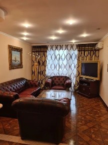 Дніпропетровська область, Дніпро, Центральний