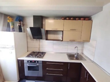 Дніпро, Шевченківський, Янгеля академіка 22