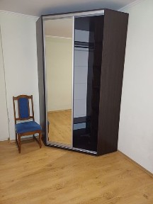 Сдам 1 кв на Крамном камне Савкина