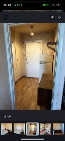 Дніпропетровська область, Дніпро, Чечелівський