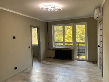 Довгострокова Оренда квартири