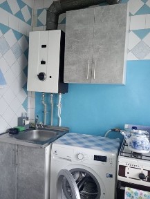 Дніпропетровська область, Дніпро, Шевченківський