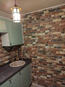 Дніпро, Центральний, Новосільна вулиця 21