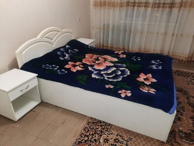 Дніпропетровська область, Кривий Ріг, Покровський