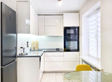 Дніпропетровська область, Дніпро, Шевченківський